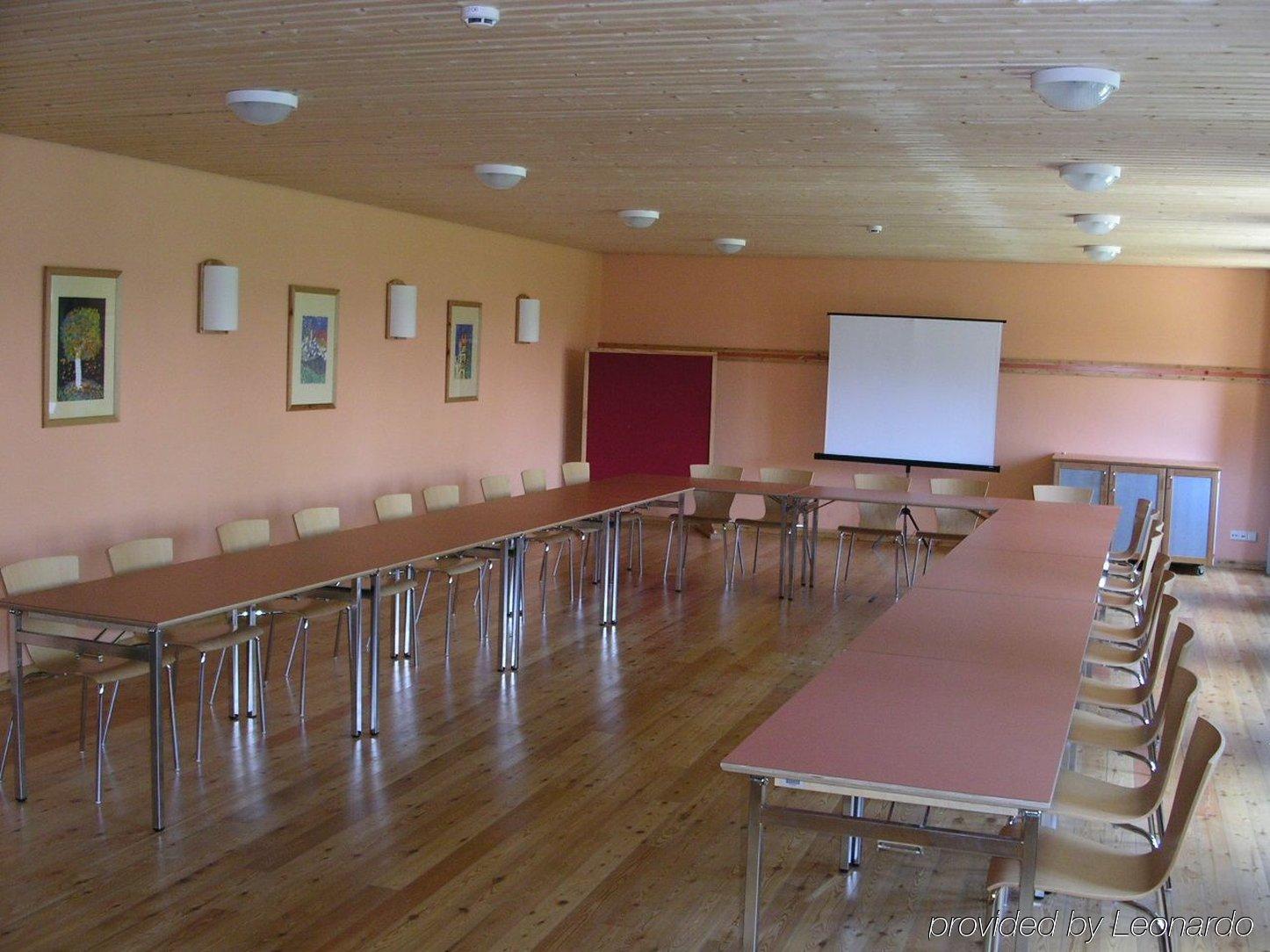 Jufa Hotel Eisenerzer Ramsau מראה חיצוני תמונה